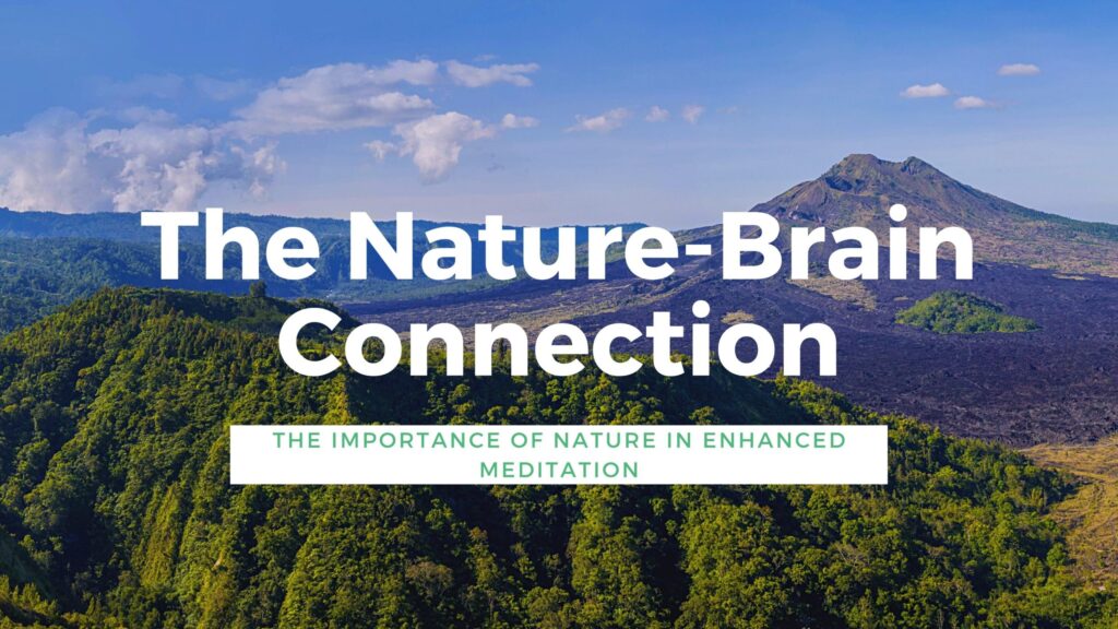 Enhanced Meditation - BrainTap
