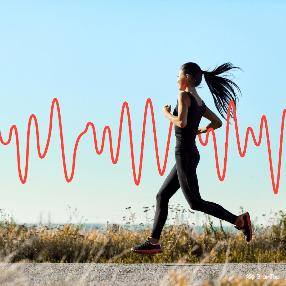 Athlete Brain Training