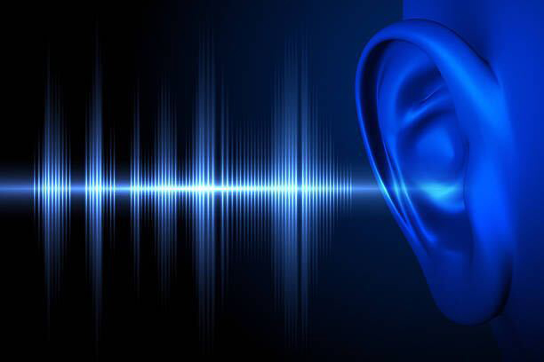 Binaural Beats Better Focus BrainTap