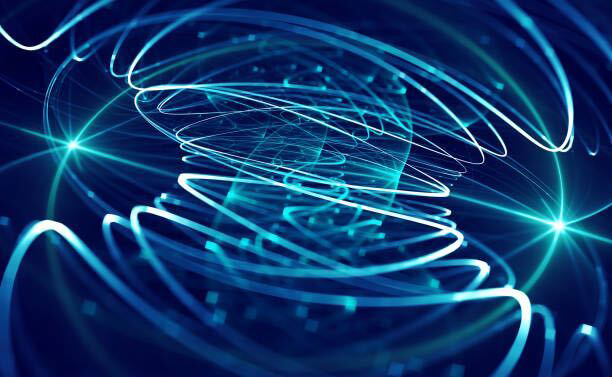 Brain Wave Activity