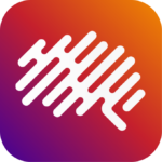 BrainTap