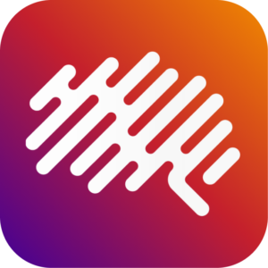 BrainTap
