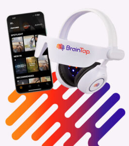BrainTap Power Bundle