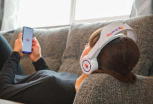 BrainTap Guided Meditation