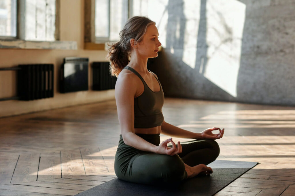 binaural beats for concentration