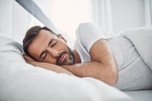 BrainTap Better Sleep App Free