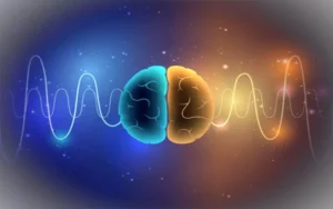 BrainTap Binaural Beats For Anxiety Relief