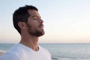 BrainTap Stress Holidays Management