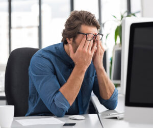 BrainTap Stress Less No Stress