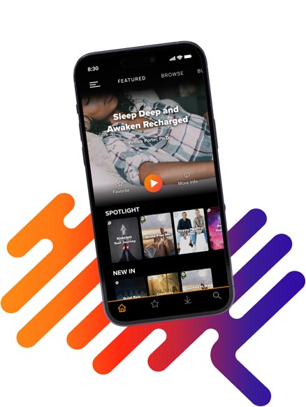 BrainTap App download