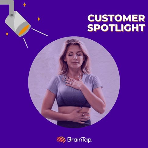 BrainTap Reviews