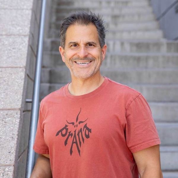 David Delorenzo