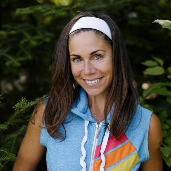 Heather Battie