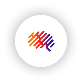 BrainTap-App-memberrship-Logo-Round BrainTap