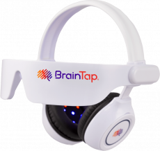 BrainTap Headset