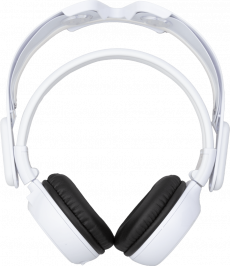 BrainTap Headset