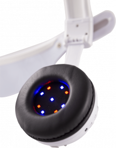 BrainTap Headset