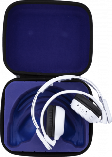 BrainTap Headset